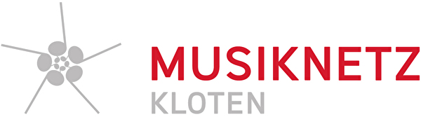 Logo Musiknetz