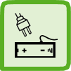 Elektroschrott