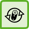 Batterien
