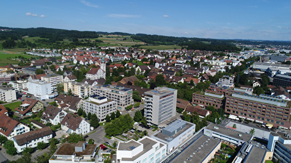 kloten