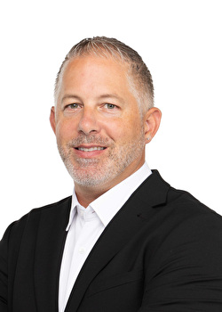 Gemeinderat, Christian Trachsel, SVP