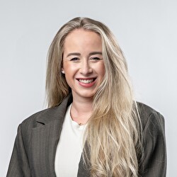 Jennifer Murati, Gemeinderätin