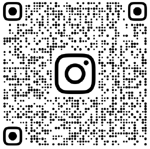QR Instagram