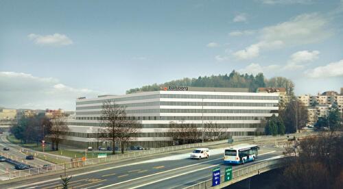 Bild Balsberg
