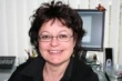 Foto Susi Probst