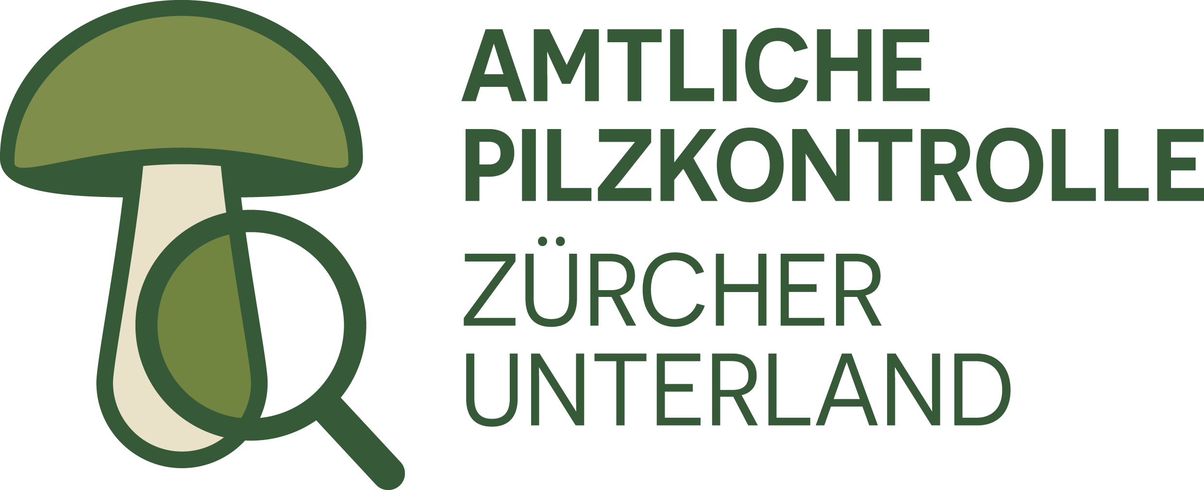 Pilzkontrolle_Zürcher_Unterland