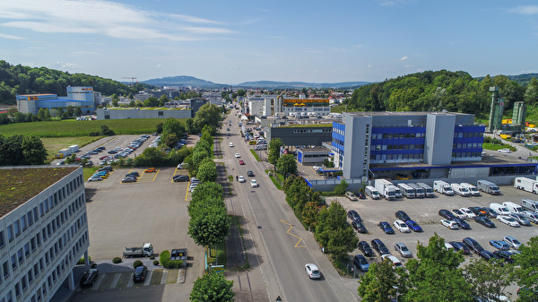 Oberfeld