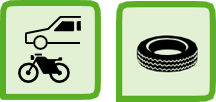 Fahrzeuge