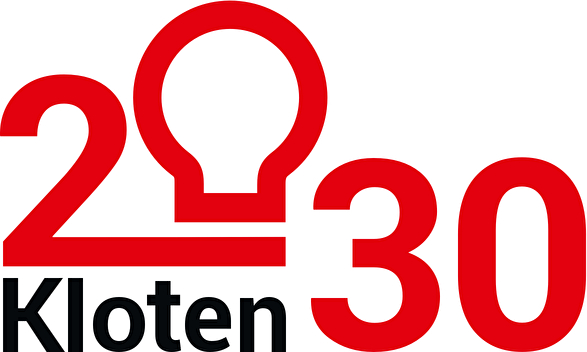 Kloten 2030