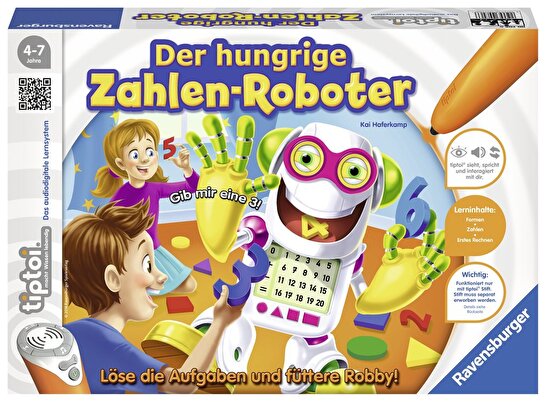 Neu im Sortiment der Bibliothek
