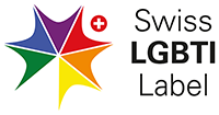 Swiss LGBTI-Label