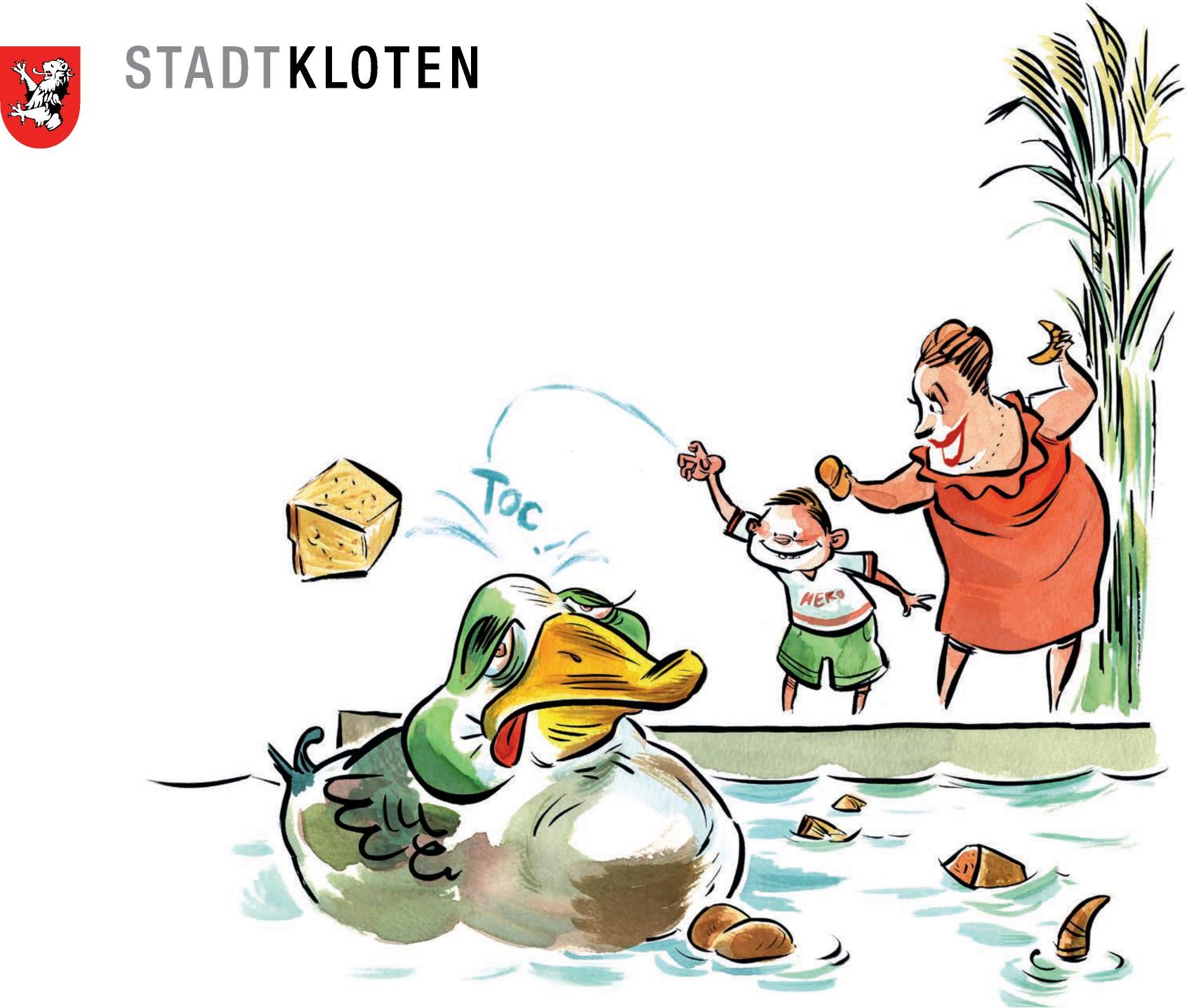 Illustration: Illumüller