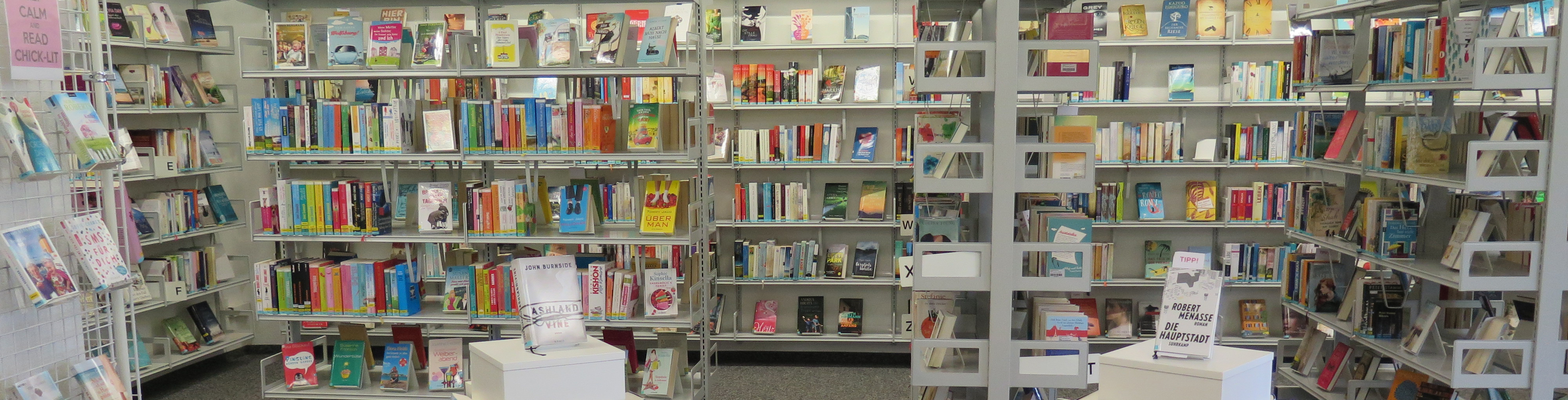 stadt kloten stadtbibliothek angebot offnungszeiten