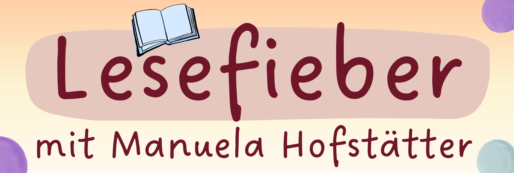 lesefieber
