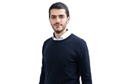 Erkam Dagli, Gemeinderat