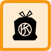 Kehrichtsack