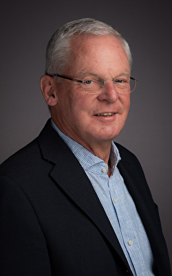 Chris Linder