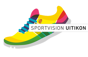 Logo Sportvision Uitikon