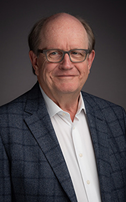 Daniel Schwendimann