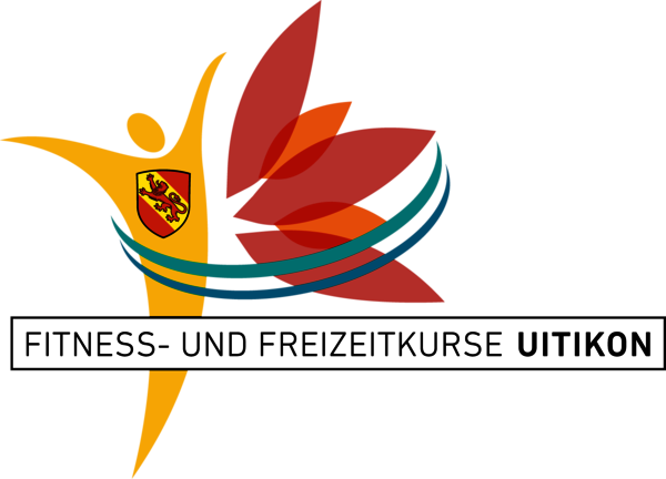 Fitness- und Freizeitkurse Uitikon