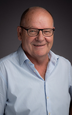 Markus Stäheli