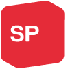 SP