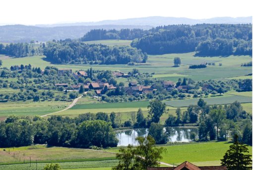 uerschhausen