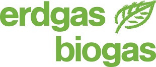 Erdgas