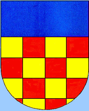 Wappen uerschhausen