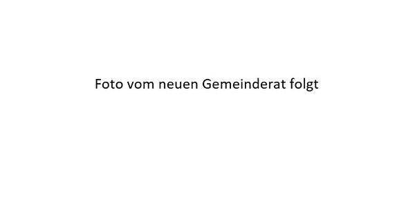 Gemeinderat