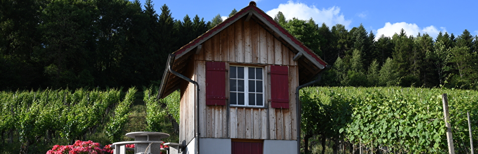 Hüttwilen