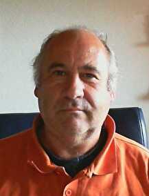 Bruno Kaufmann