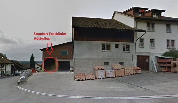 Werkhof