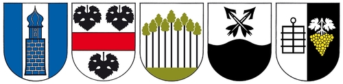 Mahlzeitendienst Thur-Seebach