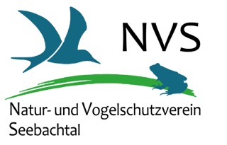 Naturschutzverein