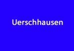 Uerschhausen