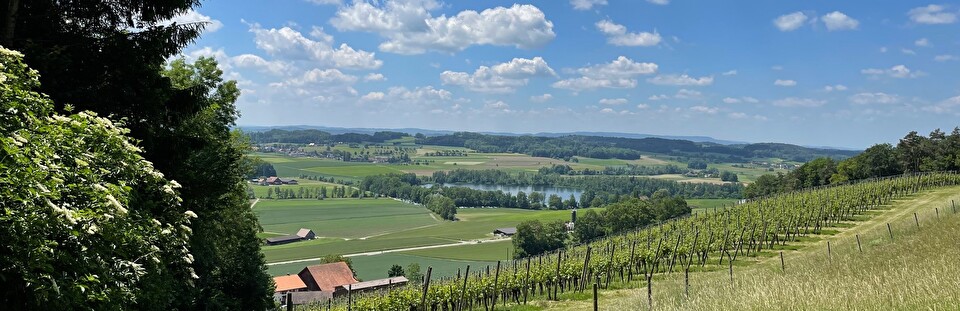 Hüttwilen