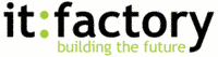 it factory