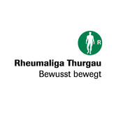 Rheumaliga Thurgau