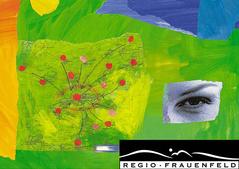 Regio Frauenfeld