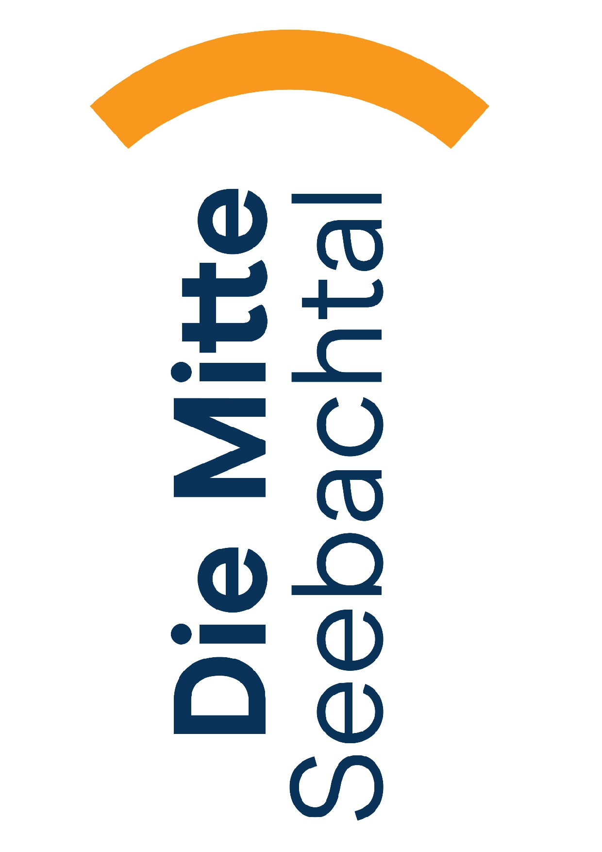 Die Mitte