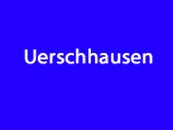 Uerschhausen