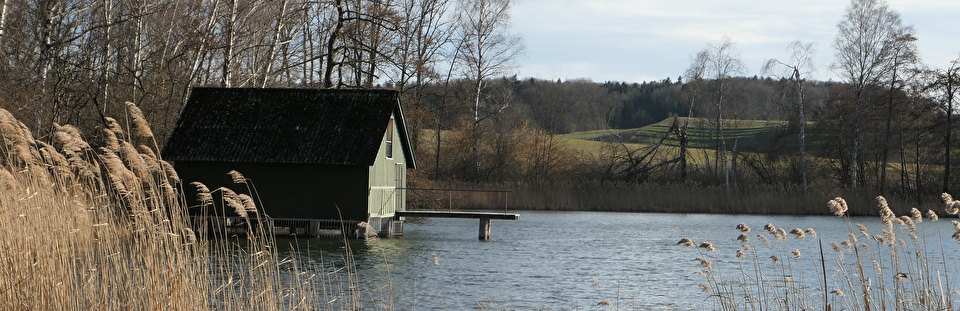 Helfenberg
