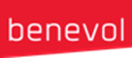 benevol