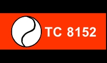 Logo Tennisclub Opfikon