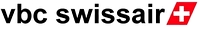 VBC-Logo