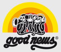 good news
