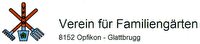 Logo Familiengärten