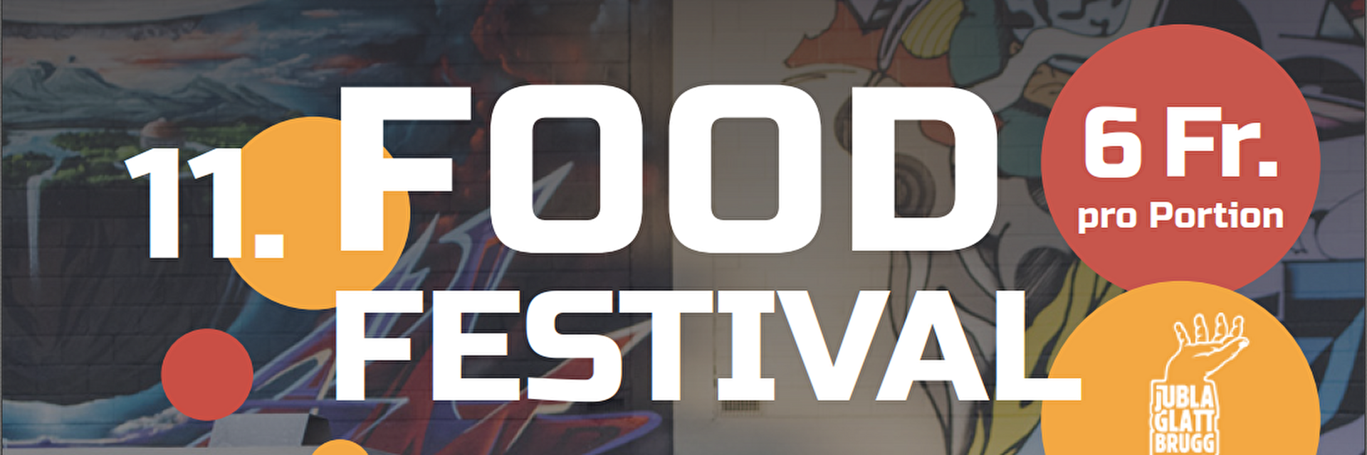 Foodfestival