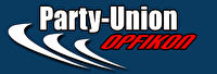Logo PUO